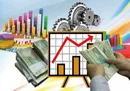 ایجاد 1320 فرصت شغلی برای جوانان در 520 طرح
