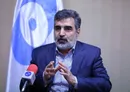 کمالوندی: خبرهای خوبی درباره راکتور و رادیو دارو داریم