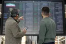 روز تاریخی بورس/ شاخص کل با رشد ۱۶۷ هزار واحدی وارد کانال جدید شد