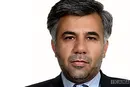 تاکید رییس کمیته معدن مجلس بر همکاری بخش خصوصی و دولتی معدن