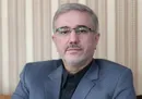 تمرکز سازمان امور مالیاتی بر عدالت مالیاتی در سال ۱۴۰۱
