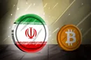 معاون بانک مرکزی: حاکمیت ریال خط قرمز کشور در حوزه رمزارز است