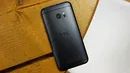 به‌روزرسانی اندروید 7 برای HTC 10 متوقف شد