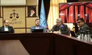 دسترسی ایرانیان خارج از کشور به سامانه ثنا در پیام‌رسان‌ها