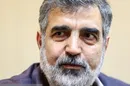 کمالوندی: هیچ گزینه ای برای دشمنان جز دیپلماسی باقی نمی‌ماند