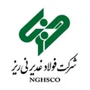 فولاد غدیر نی‌ریز؛ رکورددار بالاترین قیمت فروش در بورس کالا شد