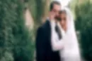 با اجازه اسپانسرها، بله!