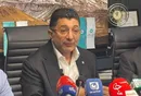 هزینه ساخت مسکن متری ۶۰ میلیون تومان برآورد می‌شود