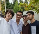 قبولی‌های کنکور با یک ماه تأخیر وارد دانشگاه می‌شوند