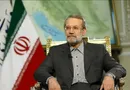 بلاگر آمریکایی: حکمرانان ایران دانشمندند، در حالی که حکمرانان ما سواد خواندن و نوشتن ندارند