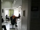 آخرین مهلت انتخاب رشته مقطع دکتری، امشب