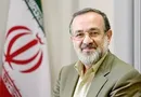 شبکه‌های پهن باند در چارچوب طرح‌های اقتصاد مقاومتی توسعه می‌یابد