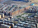 اقساط نهضت ملی مسکن بیشتر از ۲ میلیون تومان نباید باشد