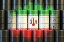 فروش نفت بالا رفته، اما رشد بخش نفت منفی ۱۰.۱ درصد؛ کدام عدد را باید باور کرد؟