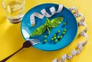 کشف یک راه جدید برای کاهش وزن بدون کم خوردن