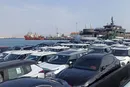 خودروهای مناطق آزاد با تخفیف ۲۰ درصد سود بازرگانی پلاک ملی می‌شوند؟