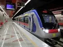 مترو برای همه رایگان نمی‌شود !