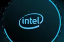 اینتل Iris Xe Max با اختلافی جزئی MX330 را شکست داد