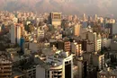 کاهش قیمت اوراق وام مسکن