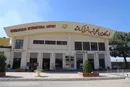 برقراری ۱۰ پرواز فوق‌العاده اربعینی در فرودگاه کرمانشاه