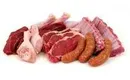 جدول نرخ جدید مرغ، گوشت و جگر در بازار