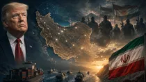 اعتراف شبکه اسرائیلی به پیوند گروه‌های تجزیه‌طلب با آمریکا و اسرائیل