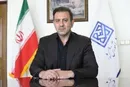 ثبت‌نام ۳۵۰ هزار متقاضی در آزمون مدارس سمپاد و نمونه دولتی