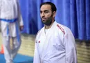 روحانی: تلاش می‌کنیم بدون باخت قهرمان شویم