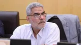 صدای مطالبه‌گری نمایندگان را تنها نگذاریم؛ نفت باید از تاریکی محرمانگی بیرون بیاید