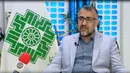 استعلام بدهی مالیاتی و ممنوع الخروجی از طریق درگاه ملی خدمات