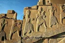 برهنگی عادی‌شده، خانواده تضعیف‌شده؛ سکوت مسئولان تا کی؟
