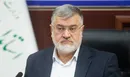 استاندار تهران: اولویت ما حفظ جان مردم و برگزاری ایمن مراسم میلیونی است