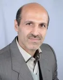بازتعریف رسانه و روزنامه نگاری در کشور؛ شاید وقتی دیگر