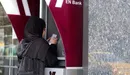 زمان دقیق برداشت یارانه جاماندگان اعلام شد