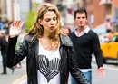 از شوهرم متنفرم، چه کنم؟