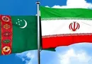 رشد ۷۹ درصدی صادرات به ترکمنستان در دولت سیزدهم