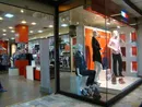آغاز مجدد طرح برخورد با عرضه کنندگان پوشاک قاچاق