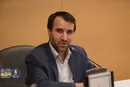 شرکت ملی صنایع پتروشیمی آماده تشکیل قرارگاه پدافند شیمیایی است