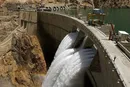 بارندگی صفر در ۲۱ استان
