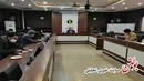 امکان صادرات برق از شرق کشور فراهم شد