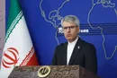 ادامه مذاکرات ایران و عمان درباره تنگه هرمز