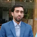 وقتی بی‌حجابی، حجاب می‌شود
