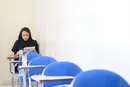 نهمین مسابقه ملی فناوری نانو برگزار شد