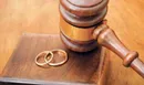 میانگین سن ازدواج عروس و دامادهای ایرانی