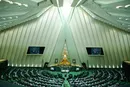 تعیین اعتبارات حوزه اشتغال در سال ۹۸