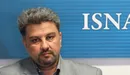هفته های پایانی اوج مصرف برق در ایران
