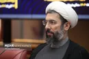 رانتی خواندن ملت شریف ایران، دور از مردم‌سالاری است