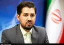ارسال ماهیانه حساب‌های دارای ۱۰۰ تراکنش به سازمان مالیاتی