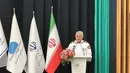 سردار حسینی: دسترسی مردم به خودروهای باکیفیت یک حق مسلم است