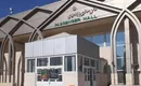 موج بازگشت مسافران از مهران تا محورهای شمالی